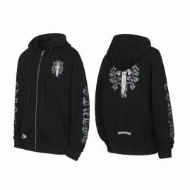 Picture of Chrome Hearts Jackets _SKUChromeHeartsS-XLtltx5934704